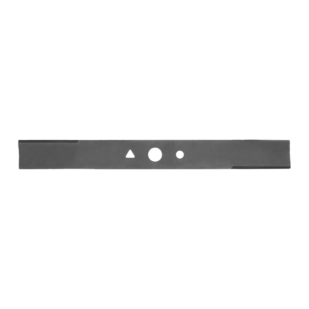 ACCESSOIRE TONDEUSE MILWAUKEE - 4932492106