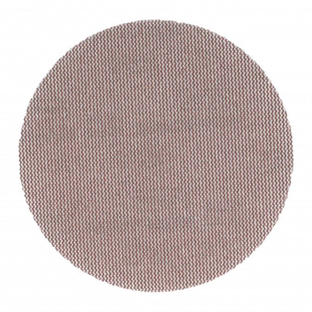 FEUILLE DE PONCAGE PG MESH125HLG80-50PC - Carton MILWAUKEE ACCESSOIRES - 4932492203