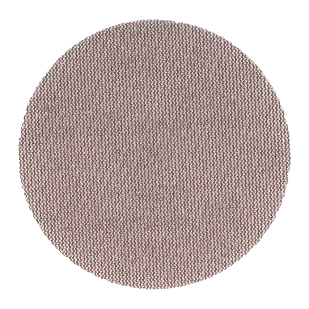 FEUILLE DE PONCAGE 150/6 HL G40-10PC - Carton MILWAUKEE ACCESSOIRES - 4932492207
