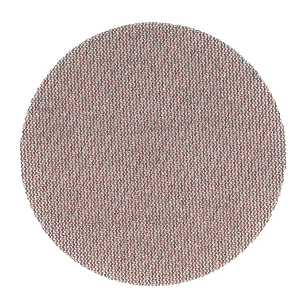 FEUILLE DE PONCAGE 150/6 HL G40-50PC - Carton MILWAUKEE ACCESSOIRES - 4932492226