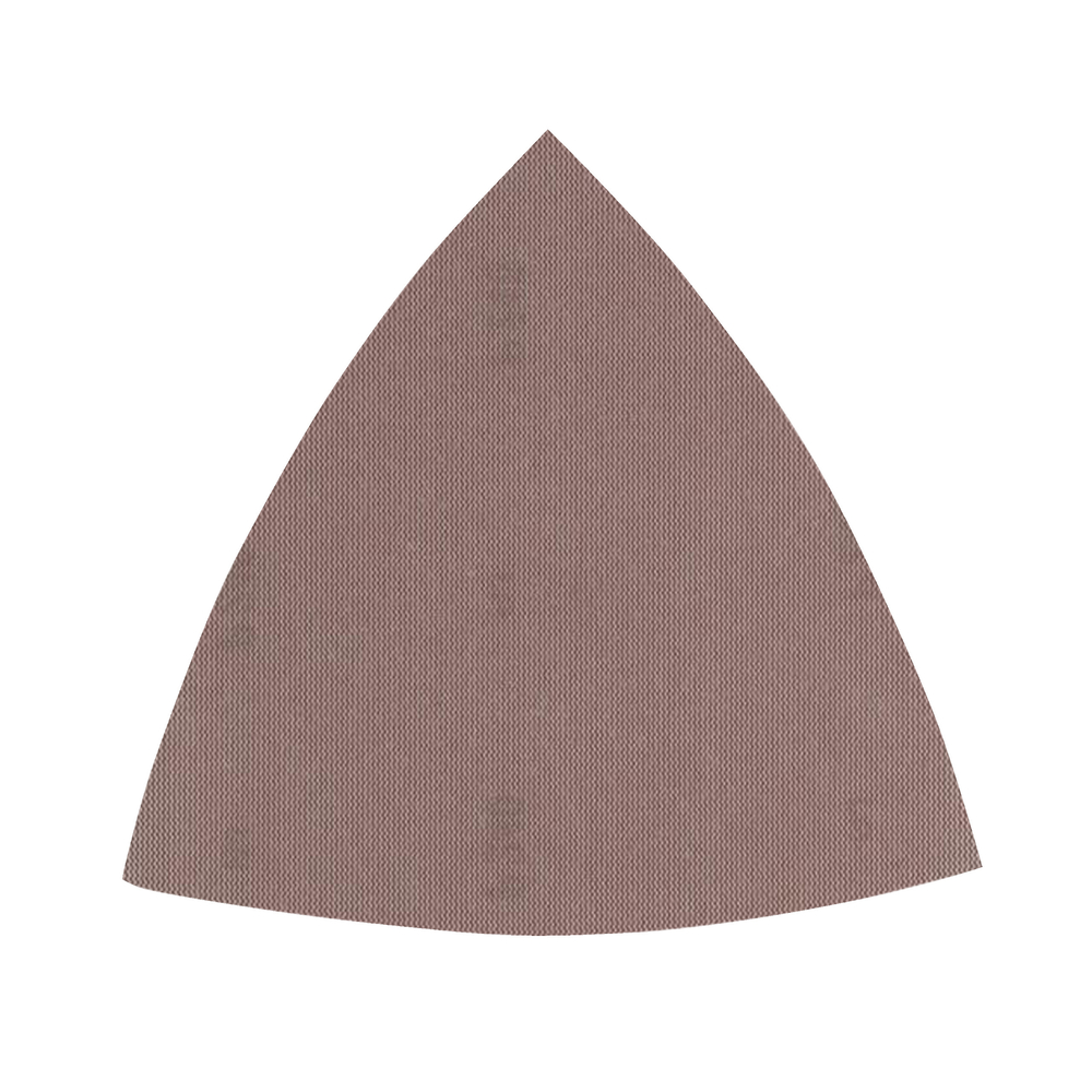 ABRASIF DELTA PG MESH 93X93 HL G240-10PC - Carton MILWAUKEE ACCESSOIRES - 4932492284