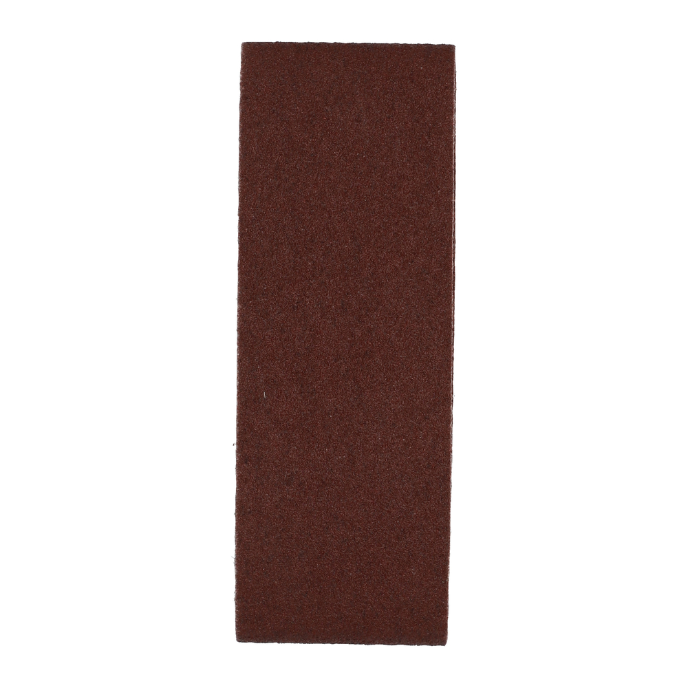 PAD SAVER 125MM-5PC - Carton MILWAUKEE ACCESSOIRES - 4932492291