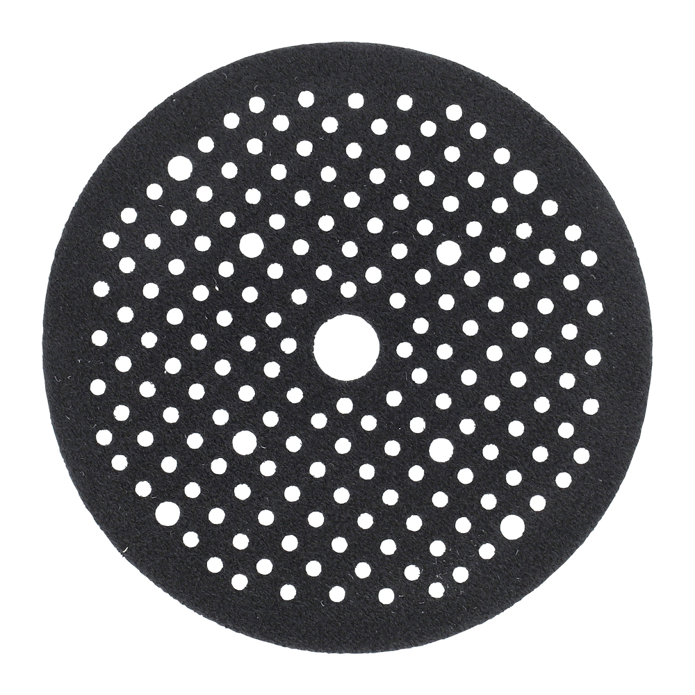Pad saver pour mesh pour ponceuse orbitale D125 & 150 mm MILWAUKEE ACCESSOIRES - 4932492292