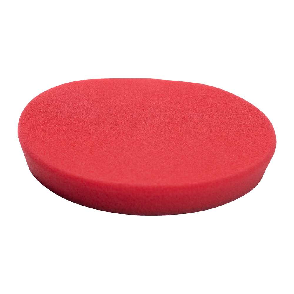 Accessoires MILWAUKEE ACCESSOIRES polisseuses mousse de polissage - 4932492310