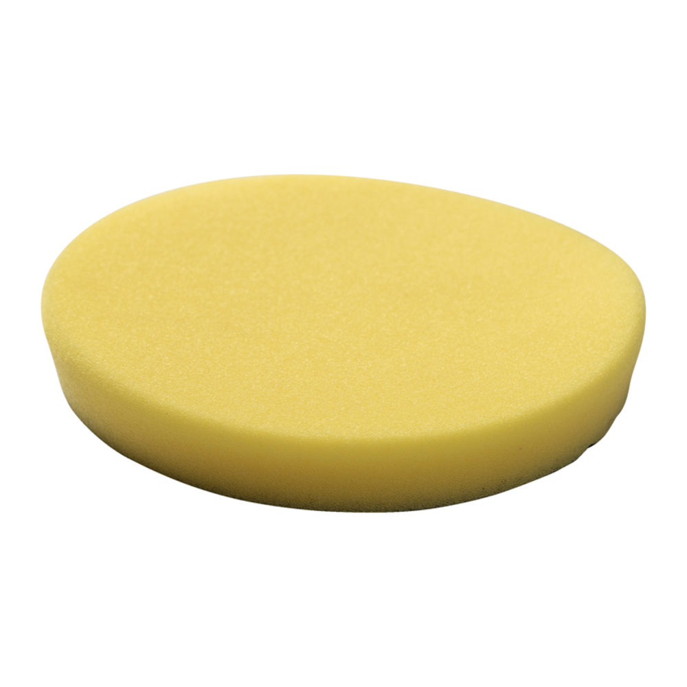 Accessoires MILWAUKEE ACCESSOIRES polisseuses mousse de polissage - 4932492311