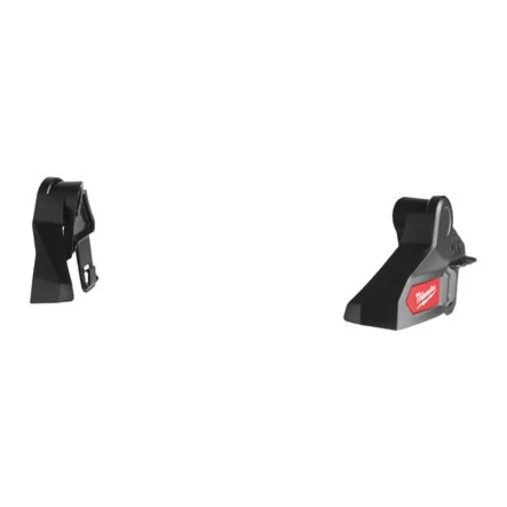 REMPLACEMENT ÉCRAN CLAIRE CASQUE BOLT - LOT DE 5 MILWAUKEE - 4932492327
