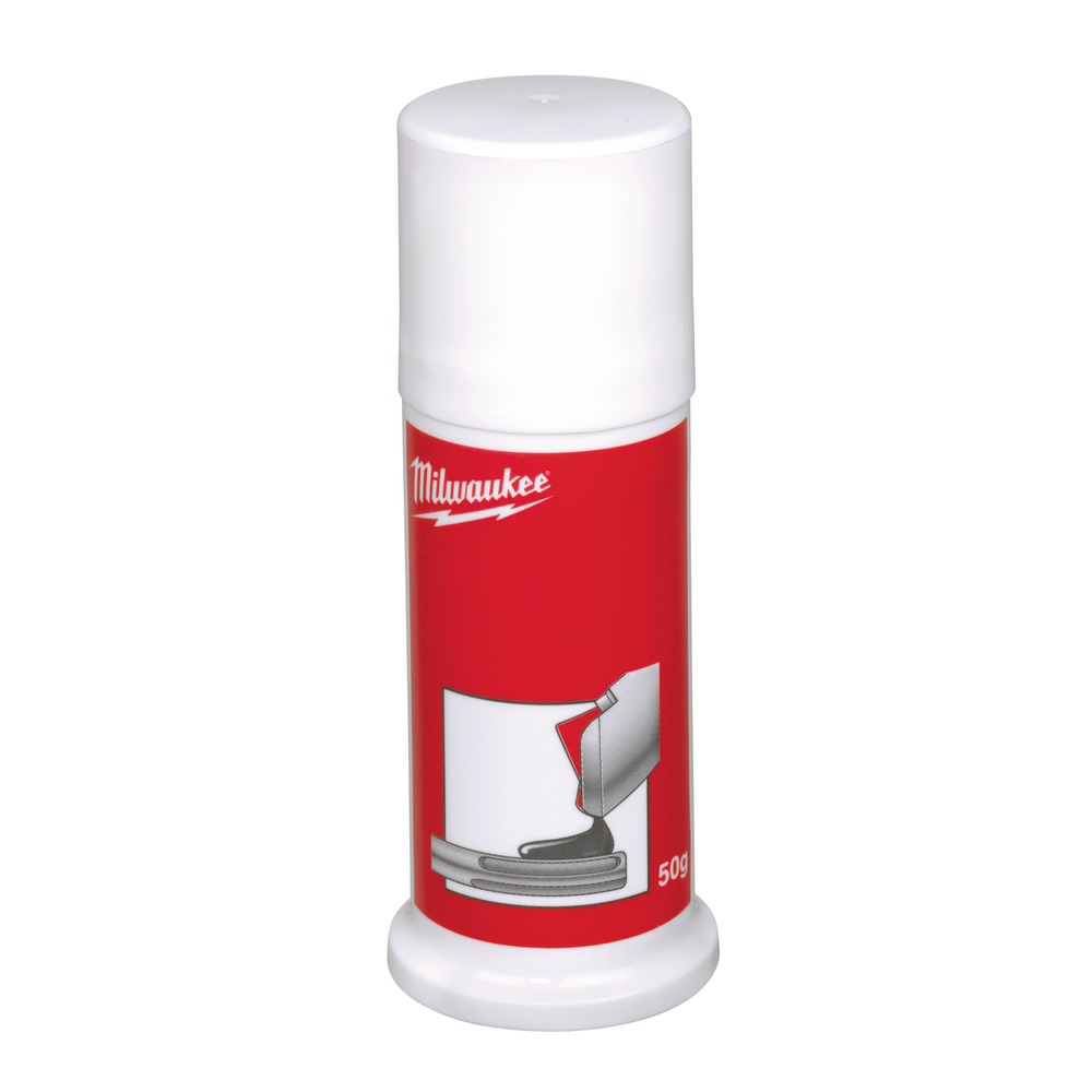 PETITE PIERRE A AFFUTER - Carton MILWAUKEE ACCESSOIRES - 4932492361
