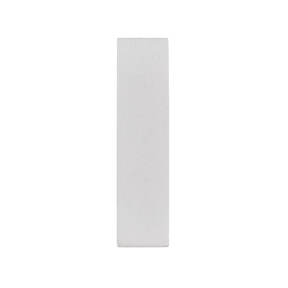 GRANDE PIERRE A AFFUTER - Carton MILWAUKEE ACCESSOIRES - 4932492362