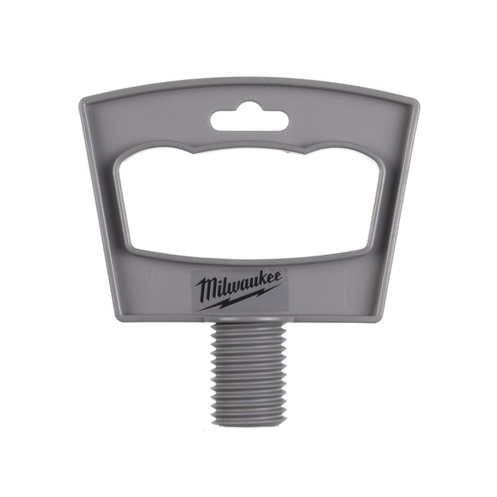 EXTRACTEUR DE COURONNE MILWAUKEE - 4932492363