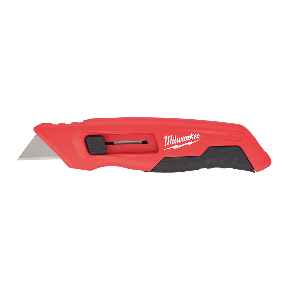CUTTER A LAME RETRACTABLE MILWAUKEE ACCESSOIRES - 4932492379