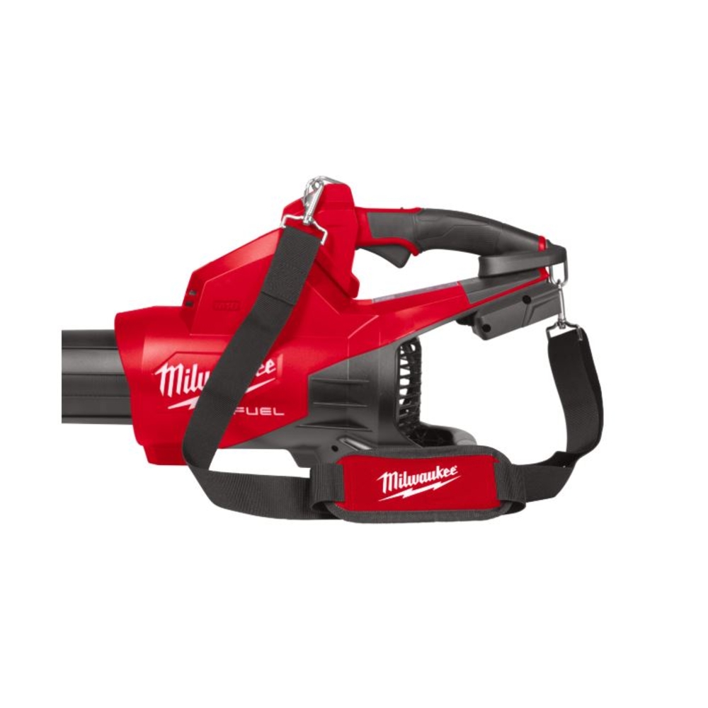 Bandoulière pour souffleur M18 F2BL - Carton MILWAUKEE - 4932492418