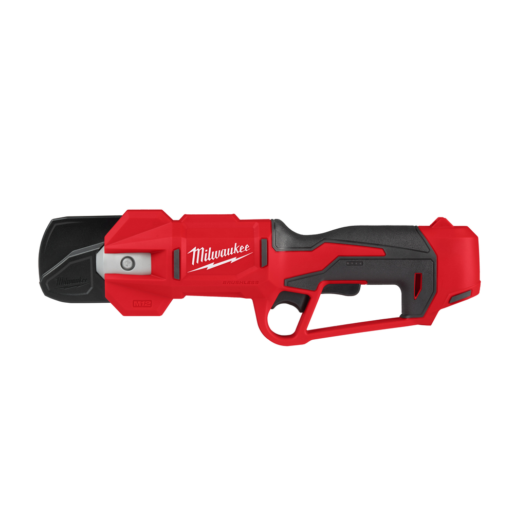 Étui pour M12 BLPRS - Blister MILWAUKEE - 4932492430