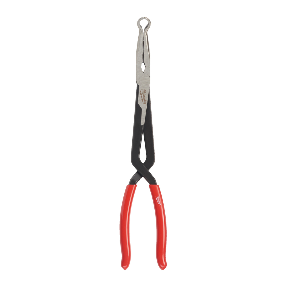 PINCE POUR BOUGIE L - Clip brochable MILWAUKEE ACCESSOIRES - 4932492502
