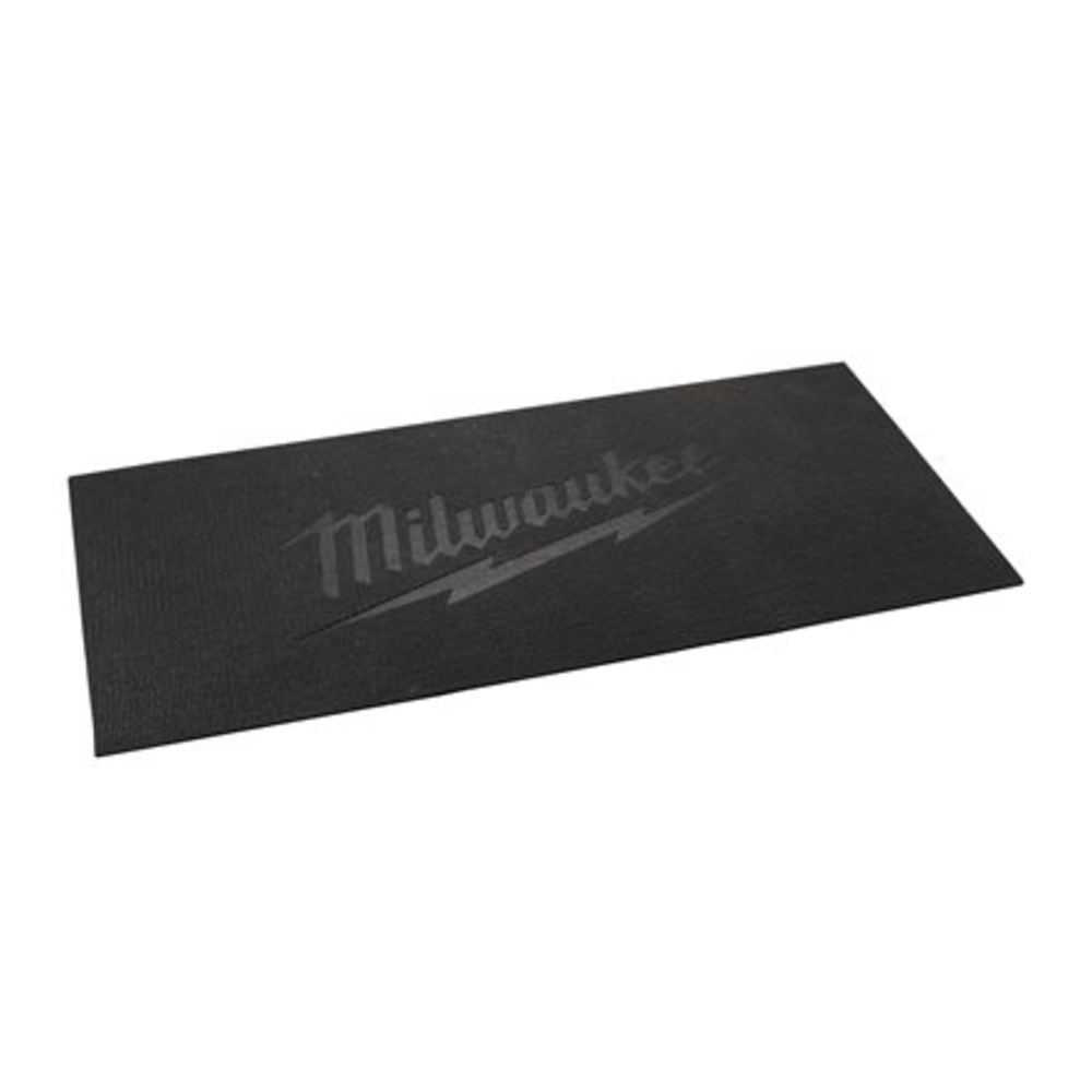 SURFACE DE TRAVAIL PVC POUR SERVANTE 117CM MILWAUKEE - 4932492547