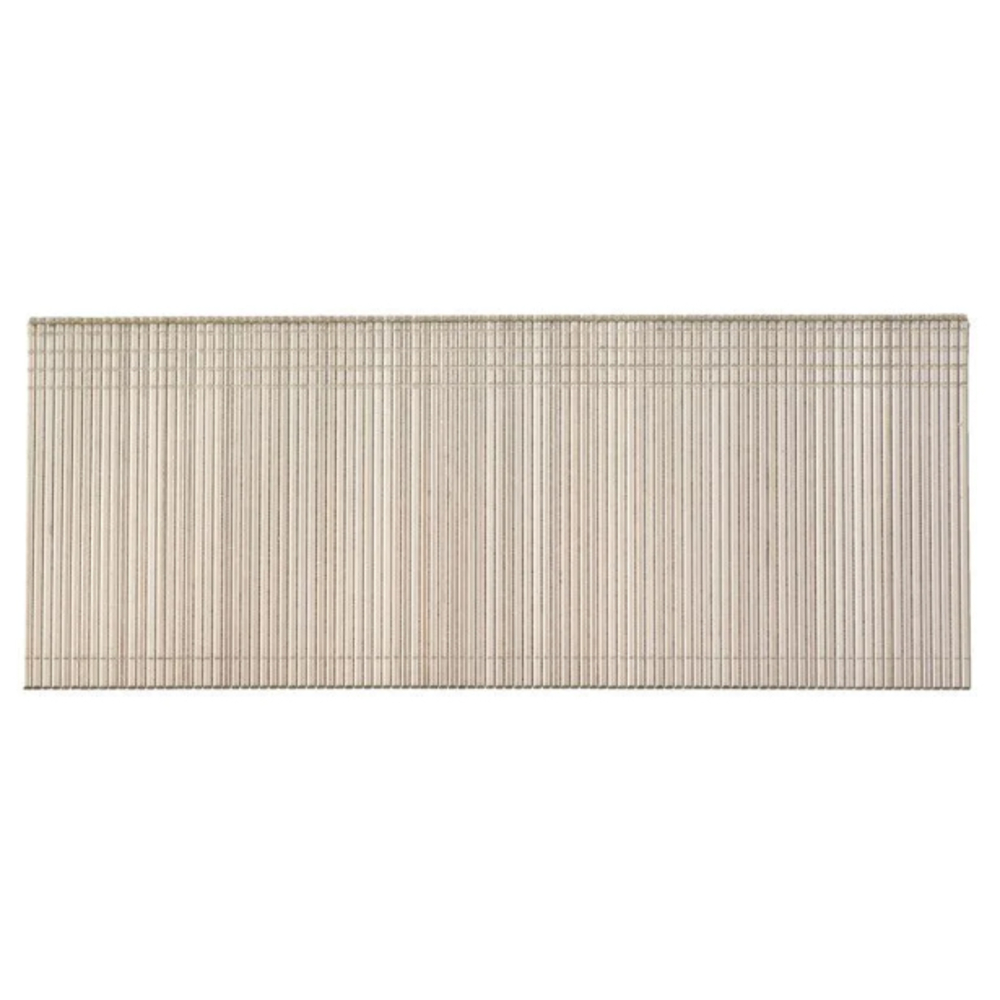 BOITE 5000 CLOUS GAUGE 18 GALVA 30MM - Carton - MILWAUKEE - 4932492552