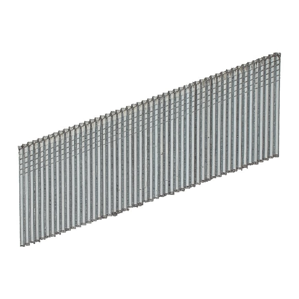 BOITE 5000 CLOUS GAUGE 18 INOX 25MM MILWAUKEE - 4932492559
