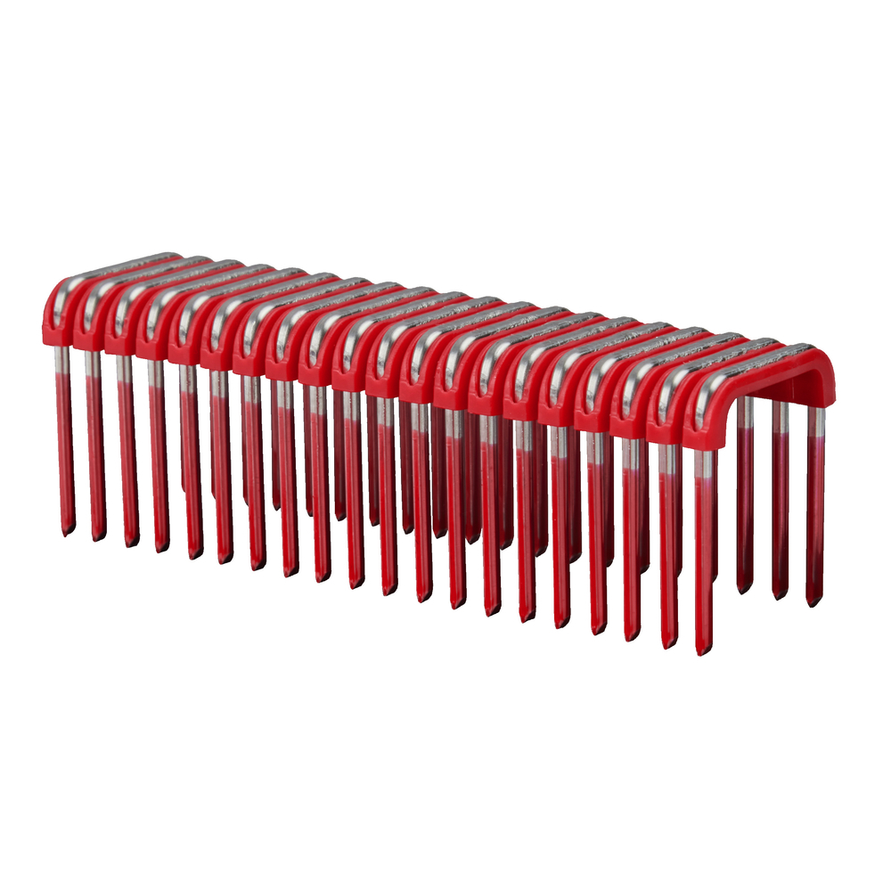 AGRAFES T50/6MM 1400PC - Carton MILWAUKEE ACCESSOIRES - 4932492565
