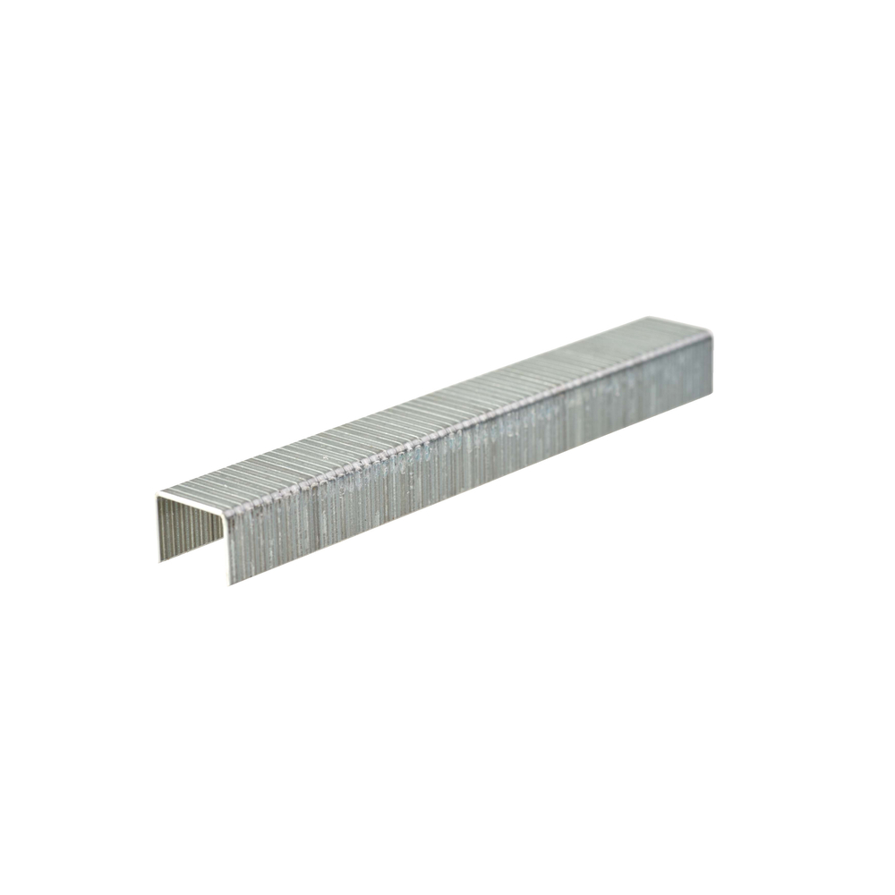 AGRAFES T50/8MM 5000PC - Carton MILWAUKEE ACCESSOIRES - 4932492571