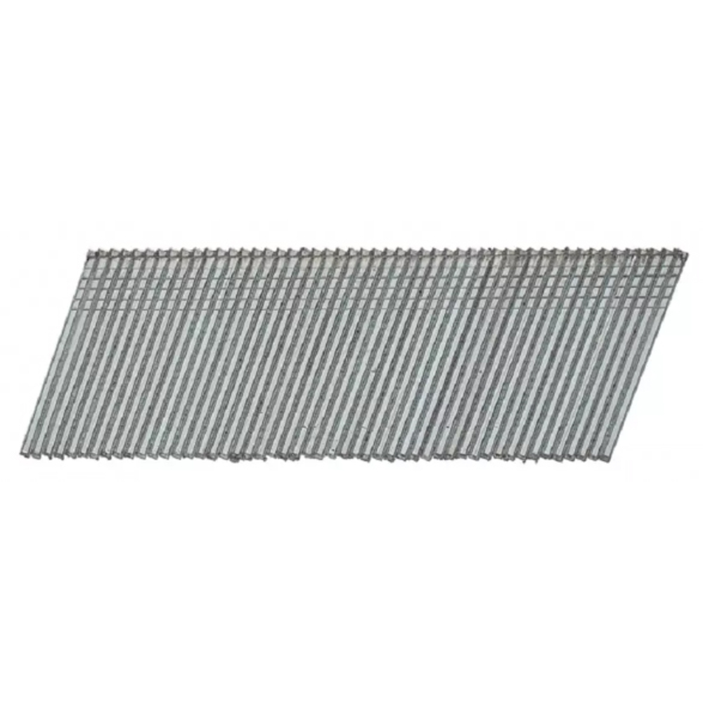 BOITE 2000 CLOUS GAUGE 16 GALVA 45MM - Carton - MILWAUKEE - 4932492584