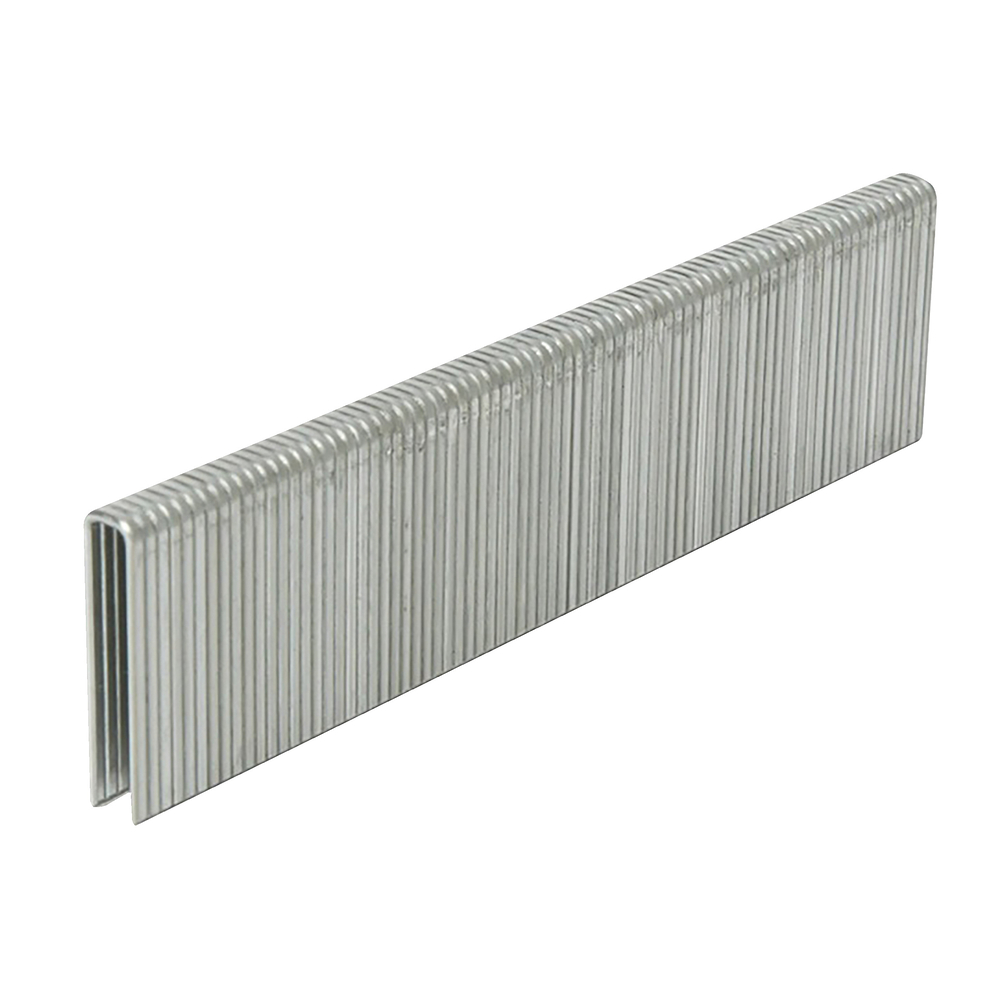AGRAFES 18G/25MM RC SC3 4400PCS - Carton MILWAUKEE ACCESSOIRES - 4932492624