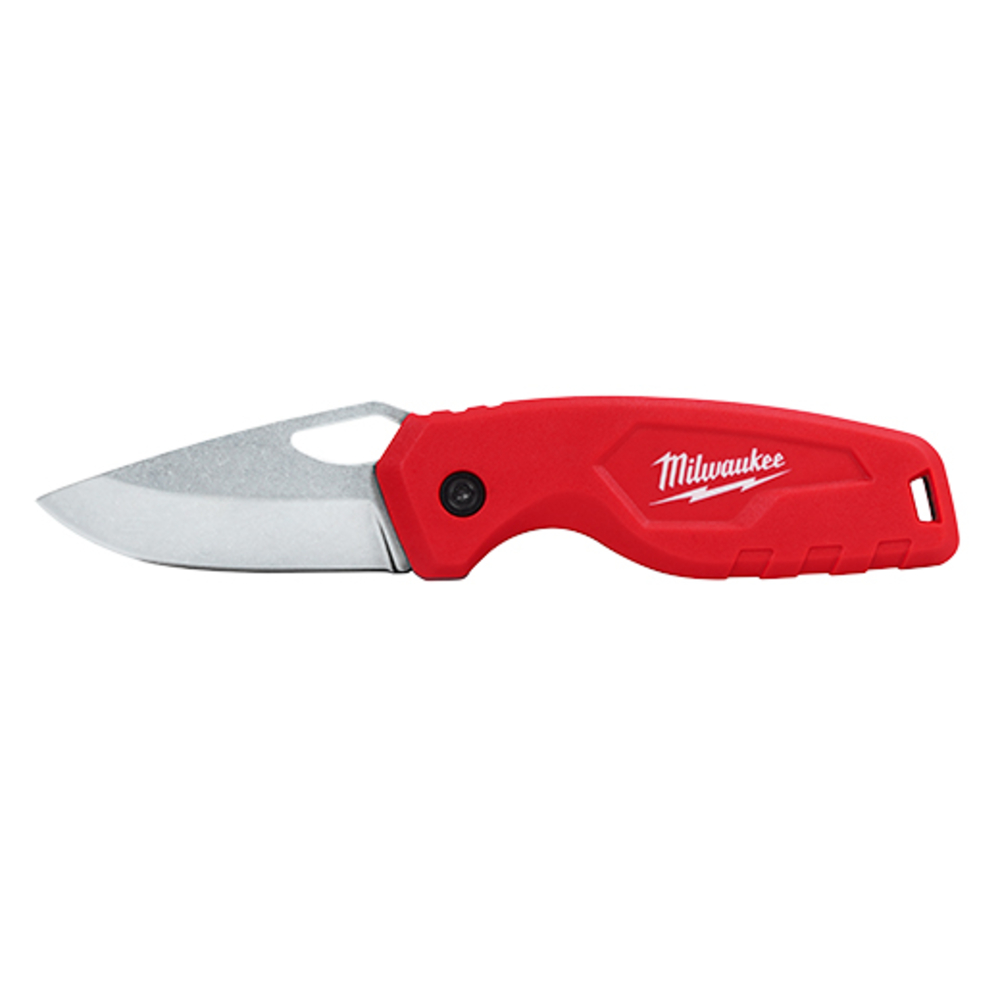 COUTEAU DE POCHE PRESENTOIR DE COMPTOIR MILWAUKEE - 4932492661