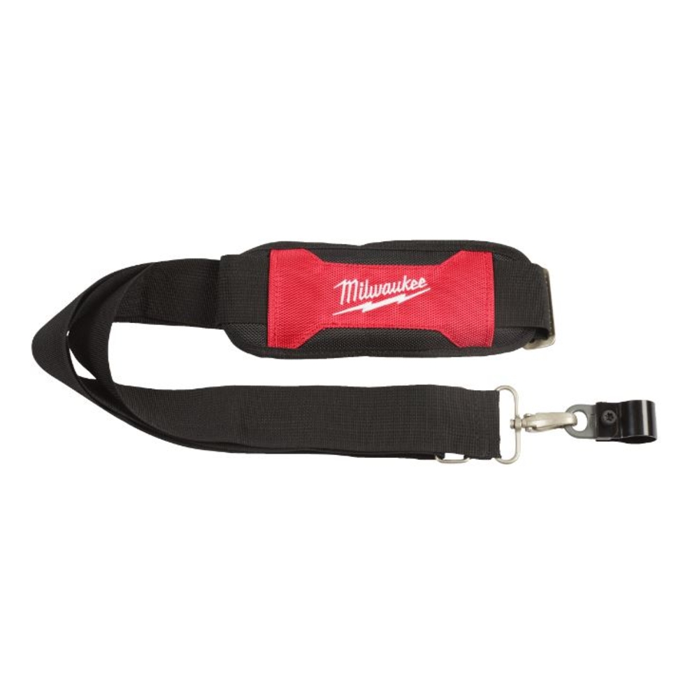 Harnais pour M18 BLLT et M18 FOPH-LTA MILWAUKEE - 4932492671