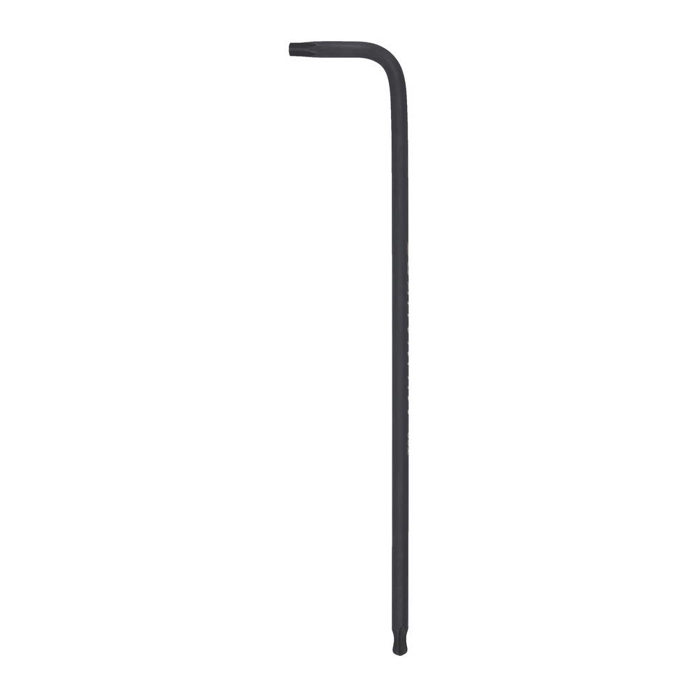 CLES TORX - CLÉS TORX - MILWAUKEE - 4932492698