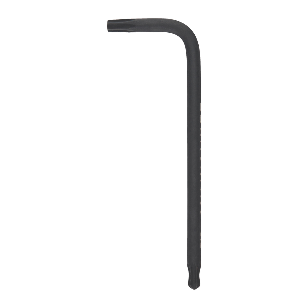 CLES TORX - CLÉS TORX - MILWAUKEE - 4932492706