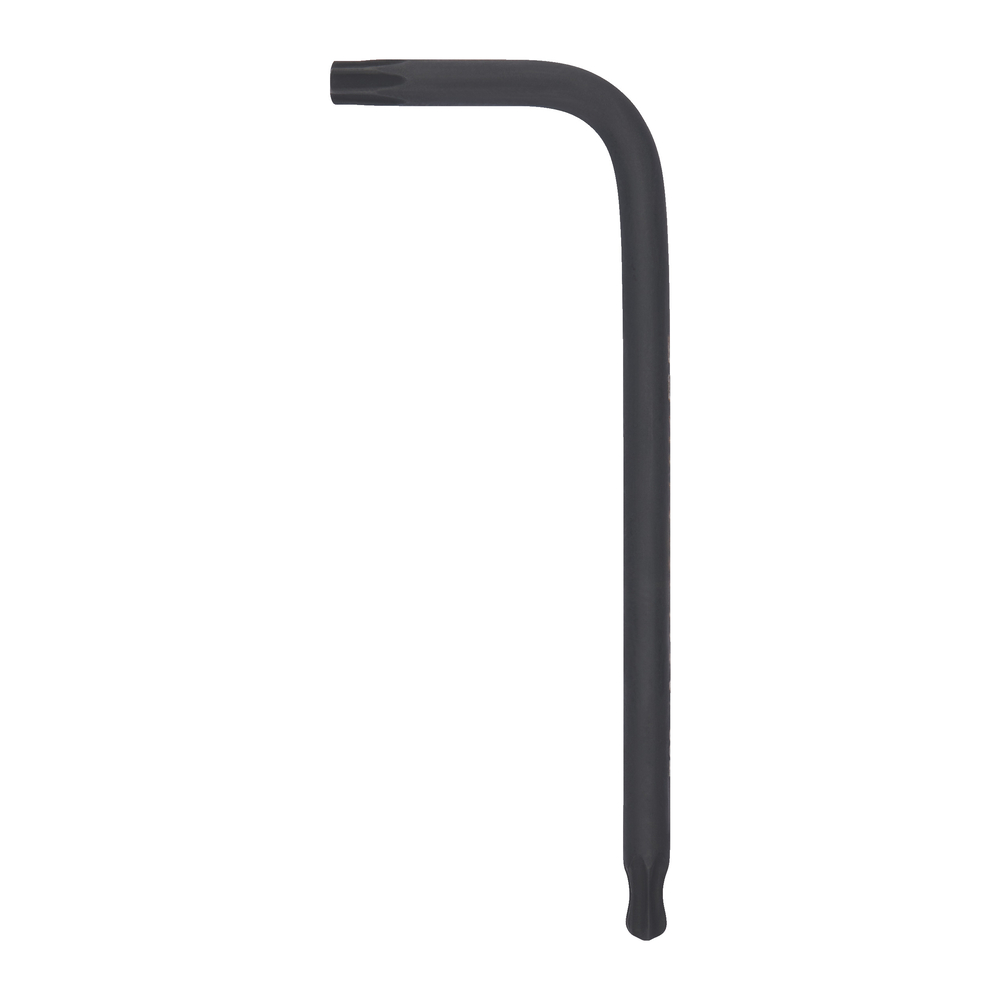 CLES TORX - CLÉS TORX - MILWAUKEE - 4932492708