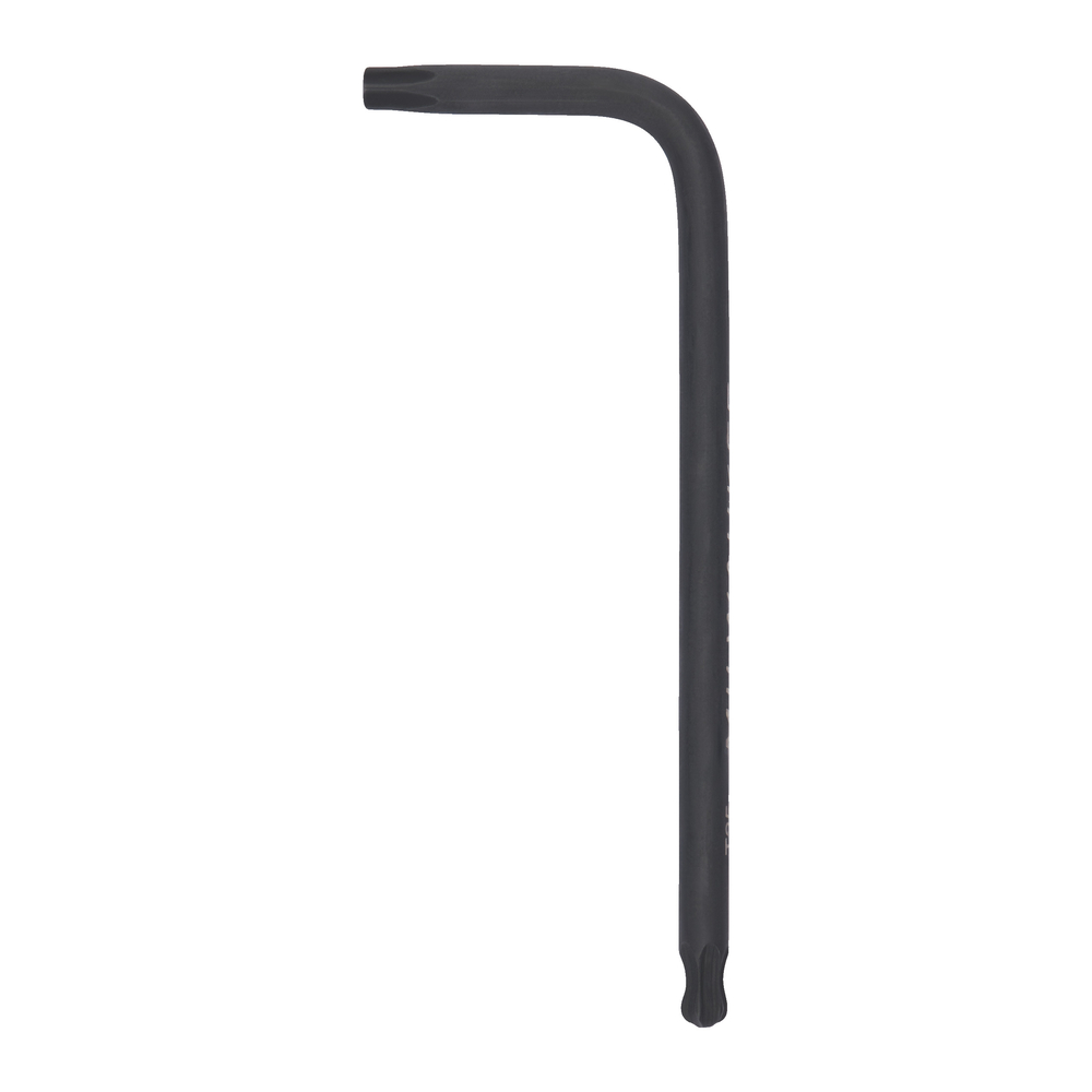 CLES TORX - CLÉS TORX - MILWAUKEE - 4932492709