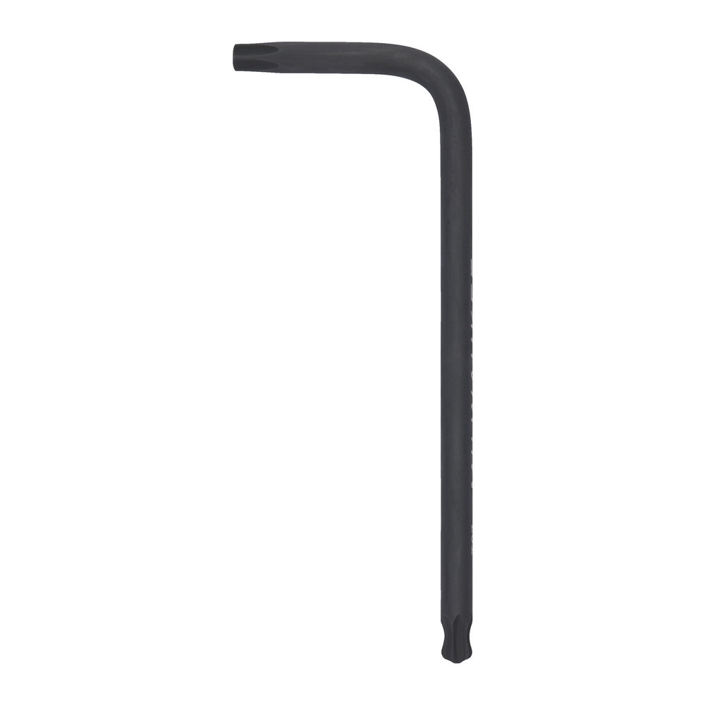 CLES TORX MILWAUKEE - 4932492710