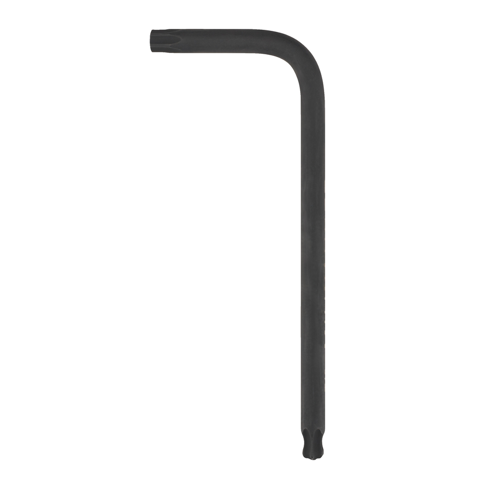 CLES TORX - CLÉS TORX - MILWAUKEE - 4932492712