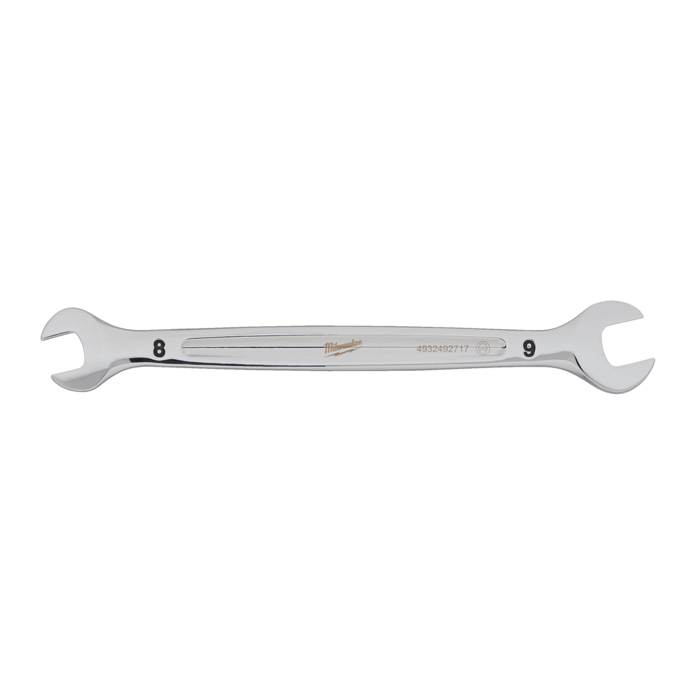 CLES PLATES - MILWAUKEE - 4932492717