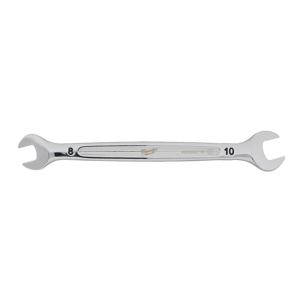 CLES PLATES - MILWAUKEE - 4932492718