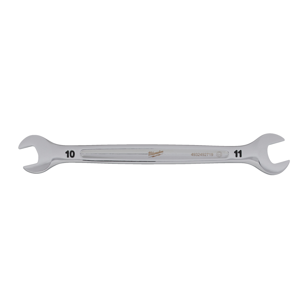 CLES PLATES - MILWAUKEE - 4932492719
