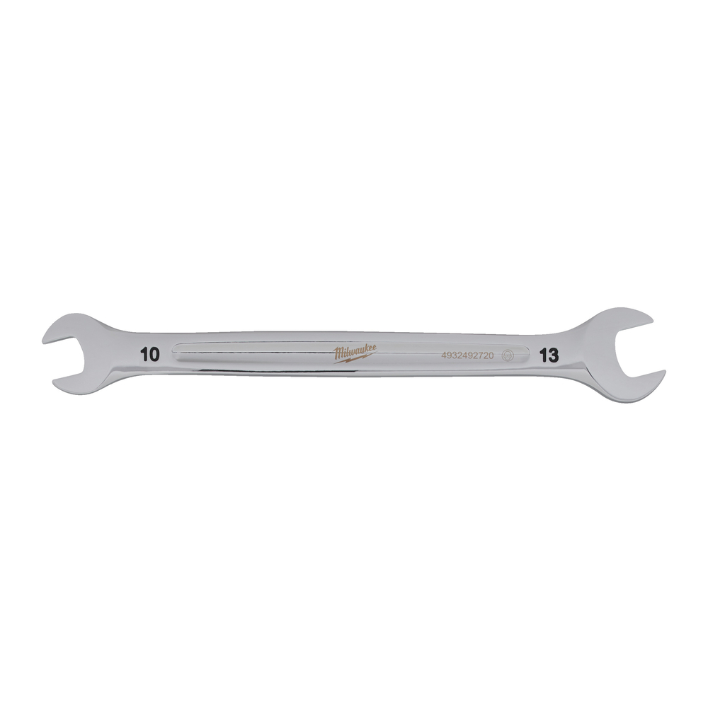 CLES PLATES - MILWAUKEE - 4932492720