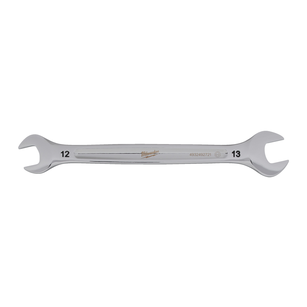 CLES PLATES - MILWAUKEE - 4932492721
