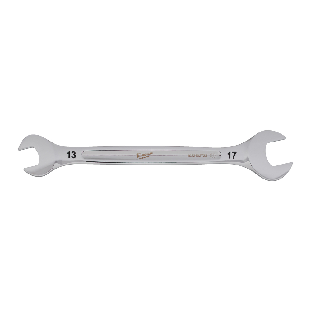 CLES PLATES - MILWAUKEE - 4932492723