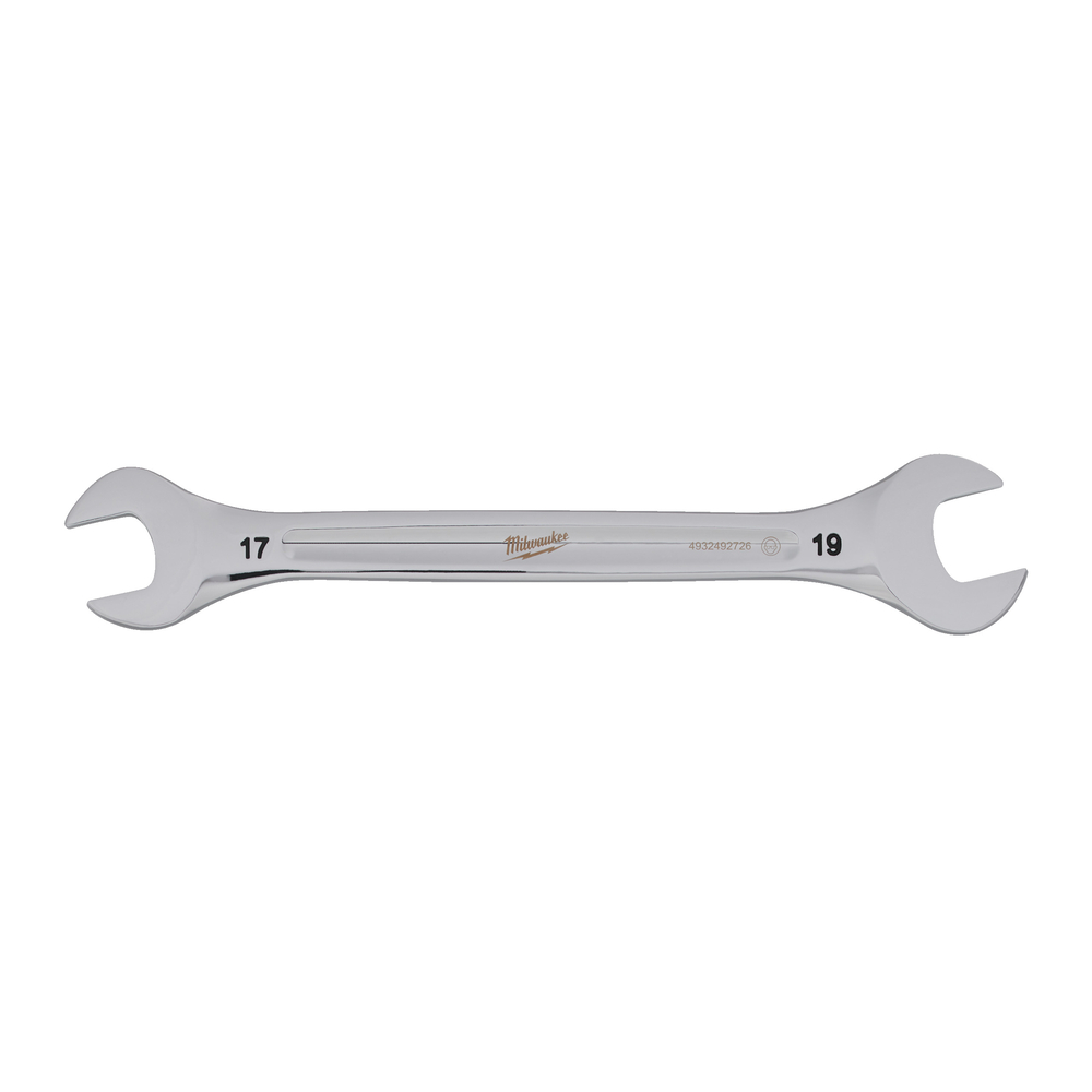 CLES PLATES - MILWAUKEE - 4932492726