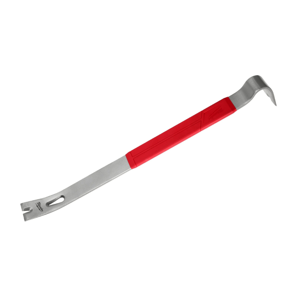 PIED DE BICHE 533MM - Blister MILWAUKEE ACCESSOIRES - 4932492778