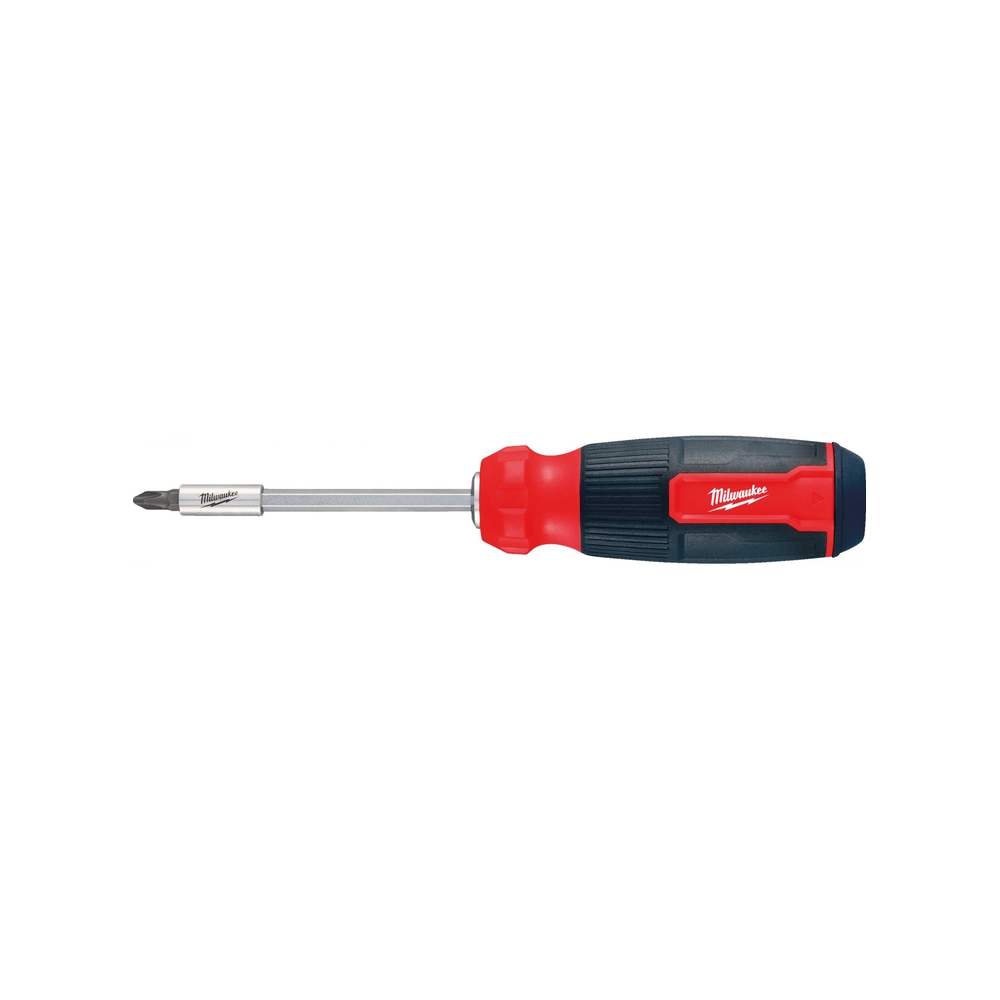 TOURNEVIS TORX 14 EN 1 MILWAUKEE - 4932492810