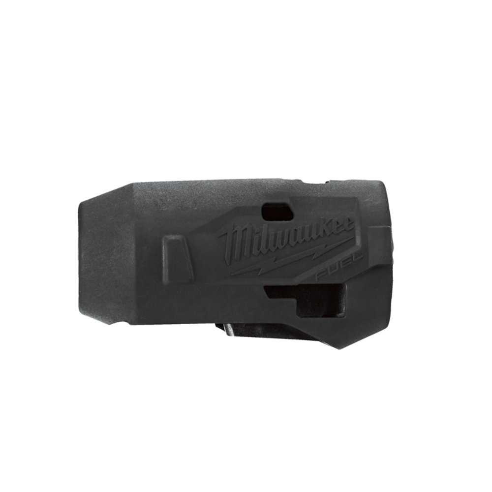ACCESSOIRE CLE À CLIQUET TRAVERSANTE FPTR-PTS10 MM MILWAUKEE - 4932492857