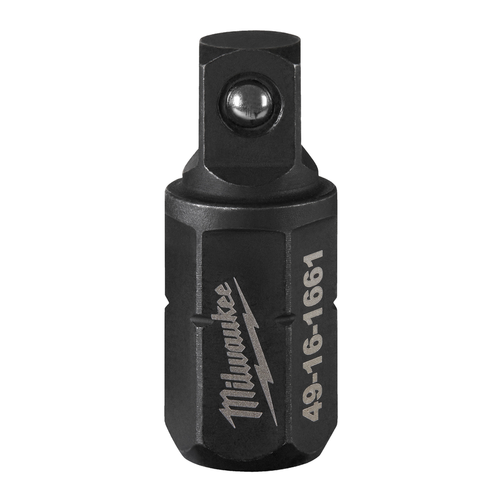 Adaptateur FPTR-AA38 MILWAUKEE - 4932492869