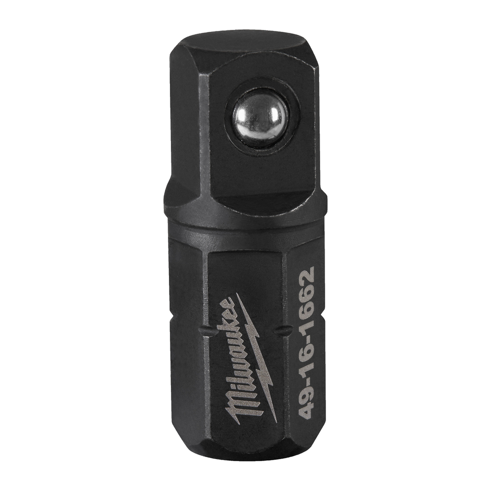 Adaptateur de douille FPTR-AA12 MILWAUKEE - 4932492870