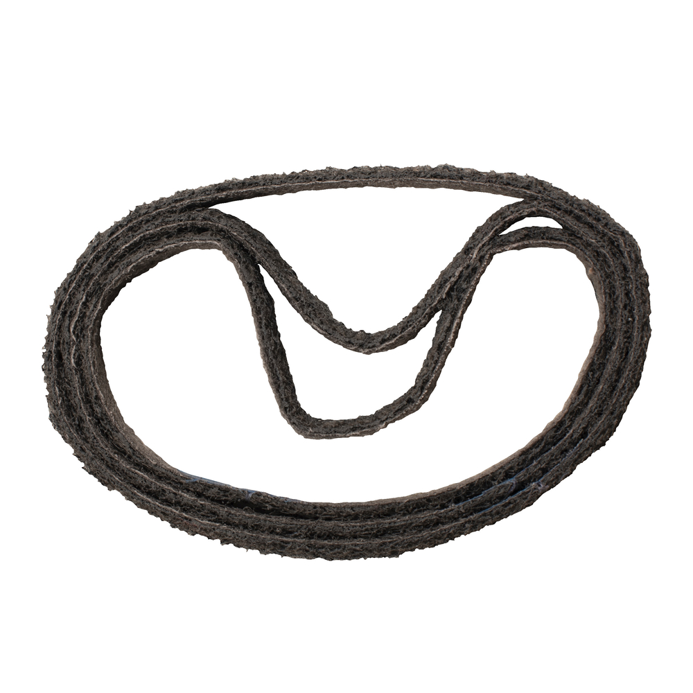 ABRASIFS DIAM. 330MM - MILWAUKEE - 4932492880