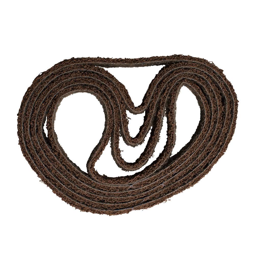 ABRASIFS DIAM. 330MM - MILWAUKEE - 4932492884