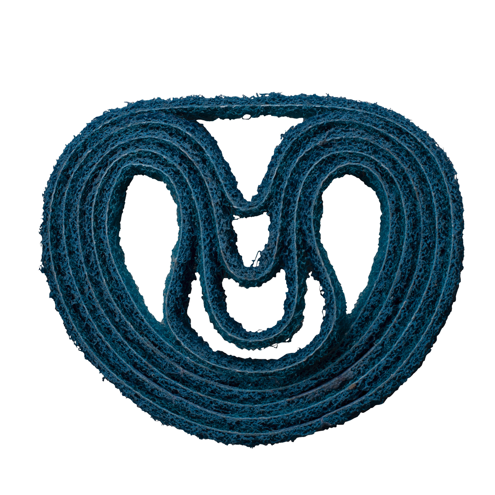 ABRASIFS DIAM. 330MM - MILWAUKEE - 4932492886