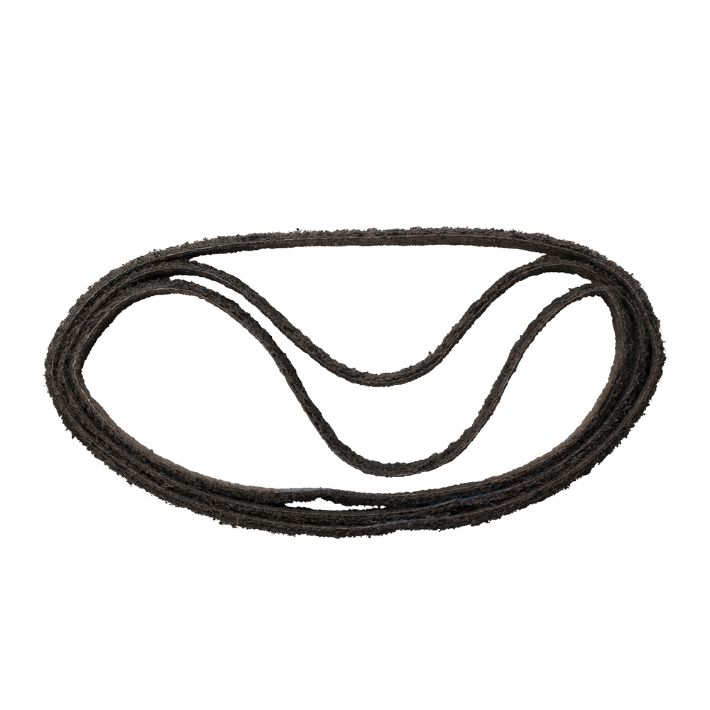 ABRASIFS DIAM. 330MM - MILWAUKEE - 4932492887