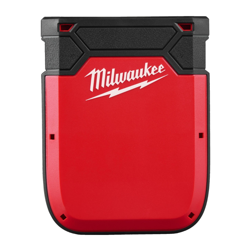 Batterie pour vestes chauffantes IRPSU3-0 MILWAUKEE - 4932492907