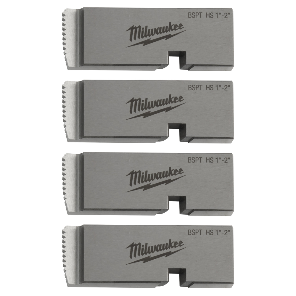 ACCESSOIRE FILIÈRE STATIONNAIRE MXF PTR2 Set de peignes 1
